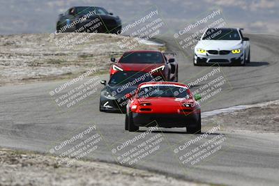 media/Mar-29-2025-Speed Ventures (Sat) [[9900210f0d]]/Purple/Session 2 (Phil Hill)/